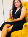 Call Girl Delhi - Priya Patel